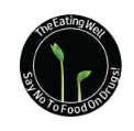 logo for Eating Well