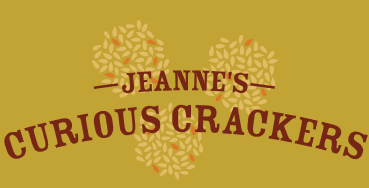 logo for Jeanne
