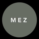 logo for Mez