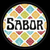 logo for Sabor