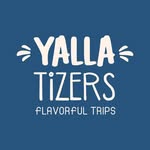 logo for Yalltizers