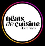 logo for Treats