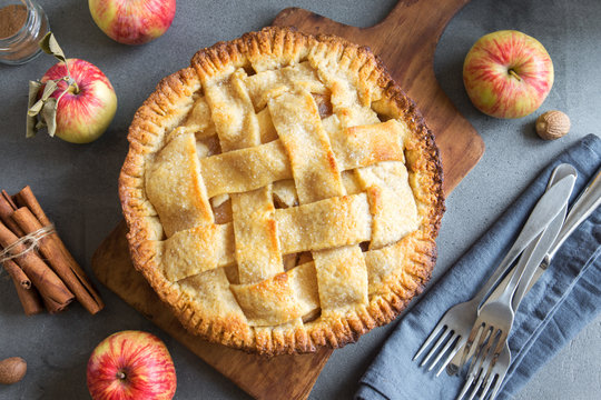 ApplePie
