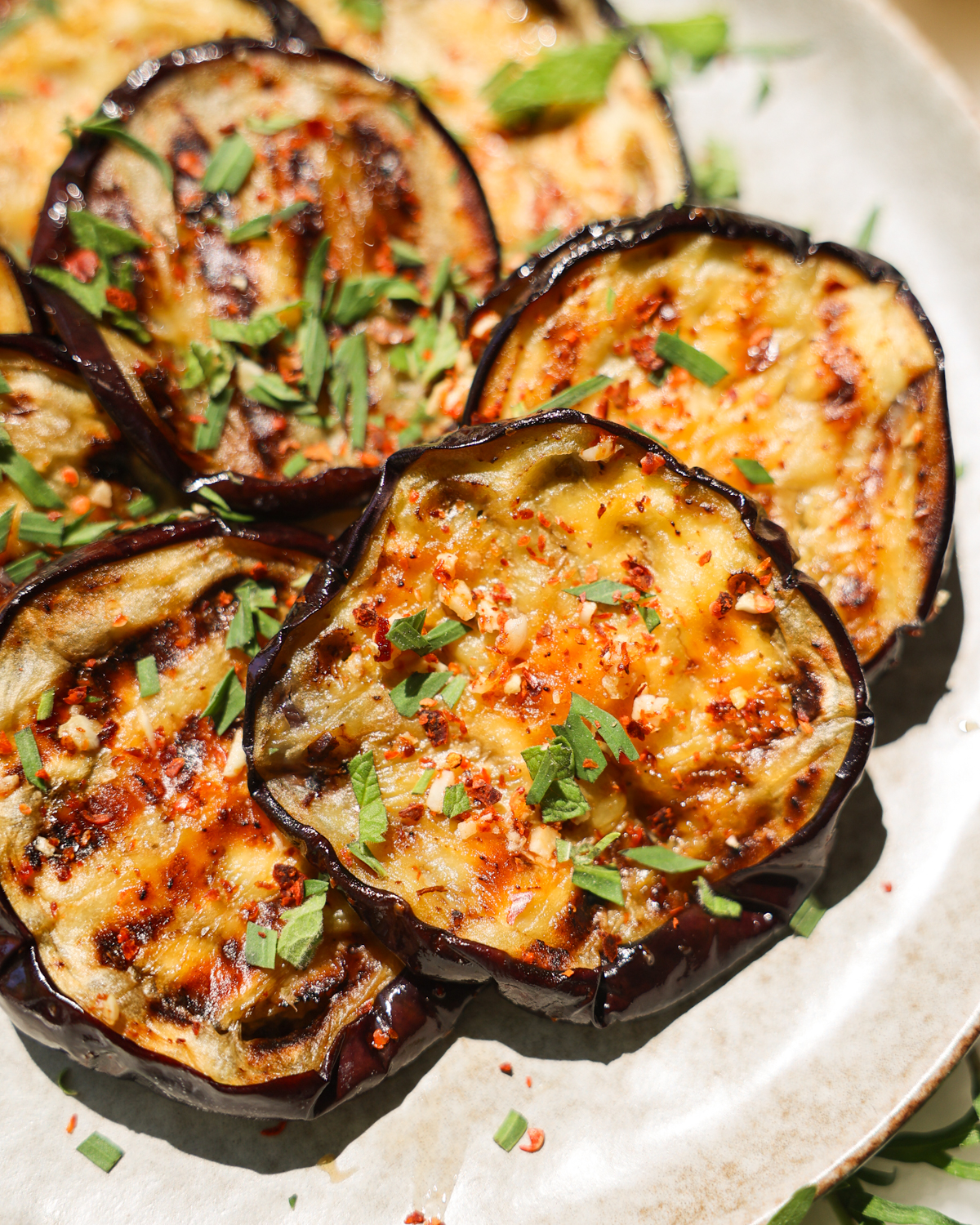 veggies